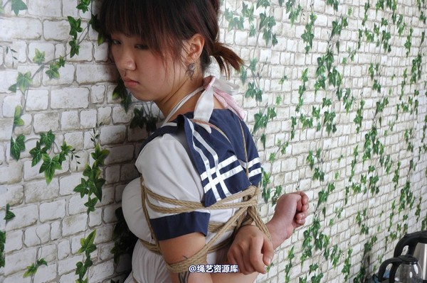 唯美之家 - VIP78 第 25 张图片