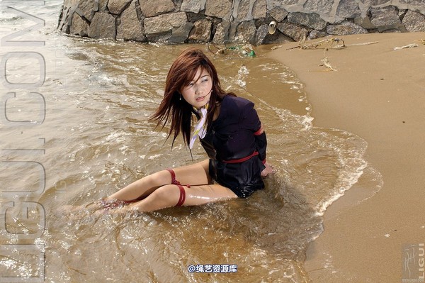 丽柜美束 - 2006-10-31 第 44 张图片