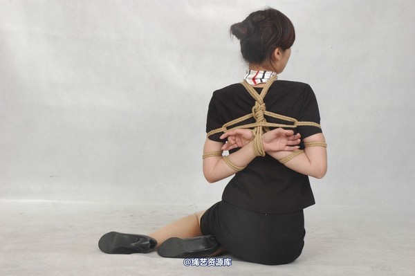 唯美之家 - 桃桃 第 138 张图片