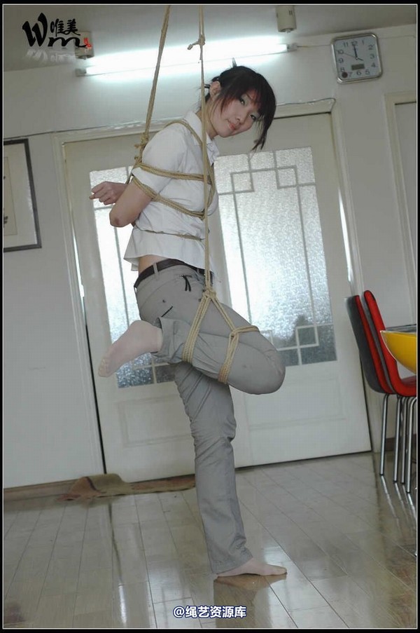 唯美之家 - 小绿吊2010-3-20 第 74 张图片