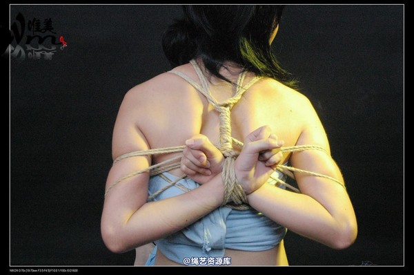 唯美之家 - 2008-08-21小绿五花 第 107 张图片