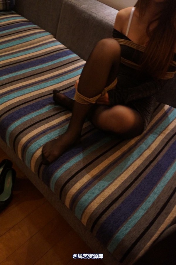 dk13美束馆 - 9.12-小颖黑色D-62P 第 60 张图片