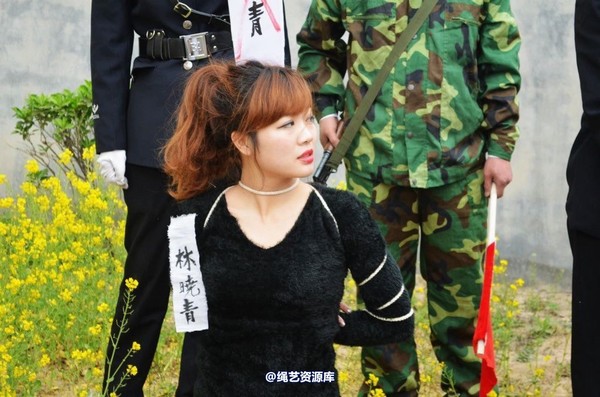 mj影视 - 心灵震憾之刑场.2013-05-04 第 103 张图片