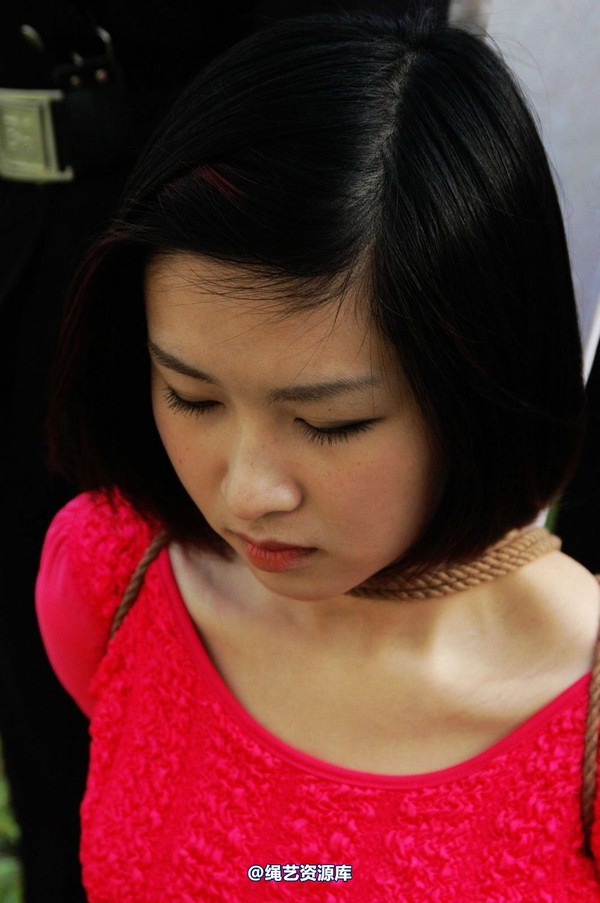 mj影视 - 梅晓枫―执行枪决2013-05-09 第 36 张图片