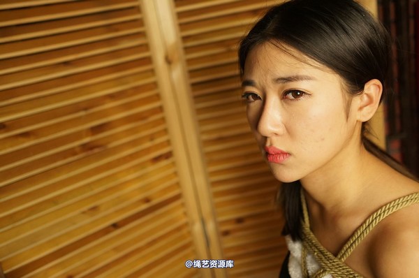 dk13美束馆 - 12.29-红袖和服D-106P 第 85 张图片
