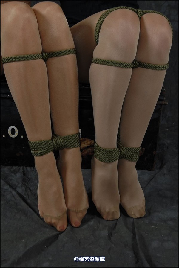 simplytied - S and C 第 27 张图片