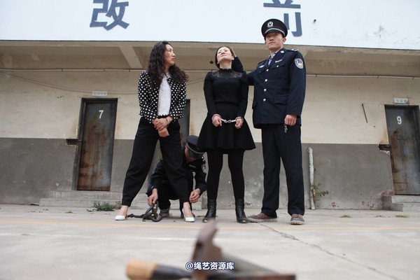mj影视 - 许昌扬琴苗寒 第 81 张图片