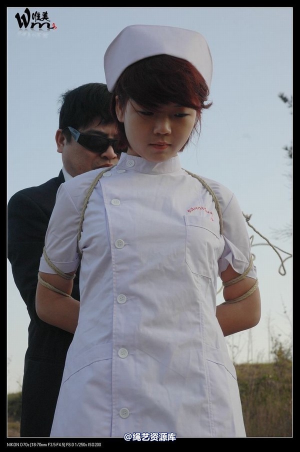 唯美之家 - 2008-11-13外拍(集体) 第 555 张图片