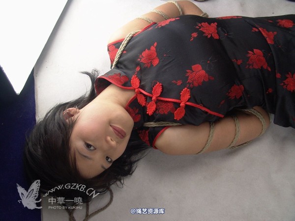 中华一晓 - 中华一晓 NO.0432 第 100 张图片