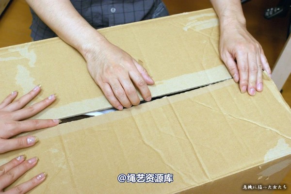 jpdamsel - 20081002 ママの��り物 第 35 张图片