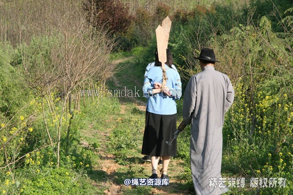 锐度主张 - 20070428第13期 五四学生绳索续 第 71 张图片