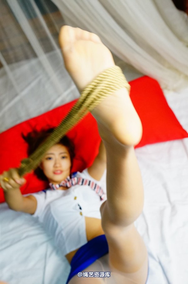dk13美束馆 - 9.14-小宝空姐装C-144P 第 84 张图片