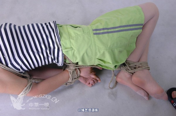中华一晓 - 中华一晓 NO.0472 第 184 张图片