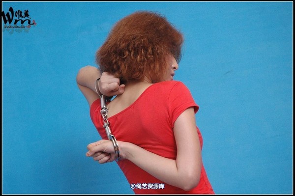 唯美之家 - 08-06-02新疆 第 254 张图片