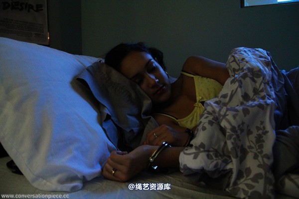 conversationpiece - Denver-2012-02-25 第 17 张图片