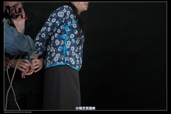 唯美之家 - 思思 第 219 张图片