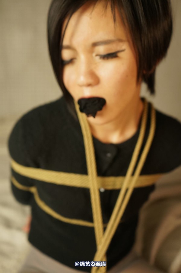 dk13美束馆 - 2.19-DJ灰色C-130P 第 69 张图片