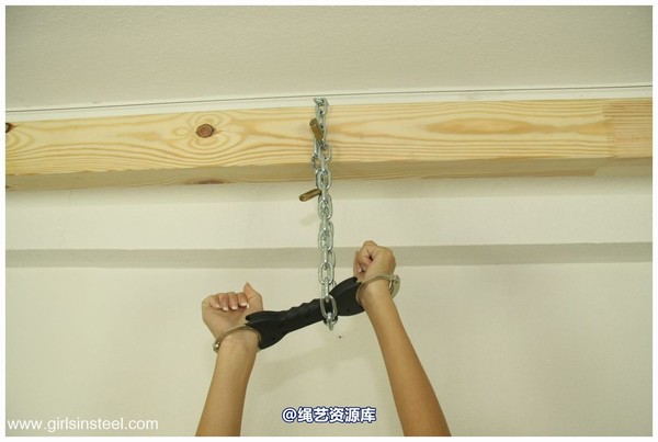 girlsinsteel - Hot bikini girl Tamara 第 62 张图片