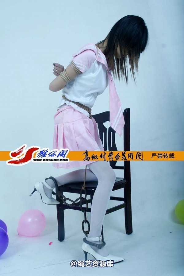 雅俗阁 - 20070613雪儿 第 34 张图片