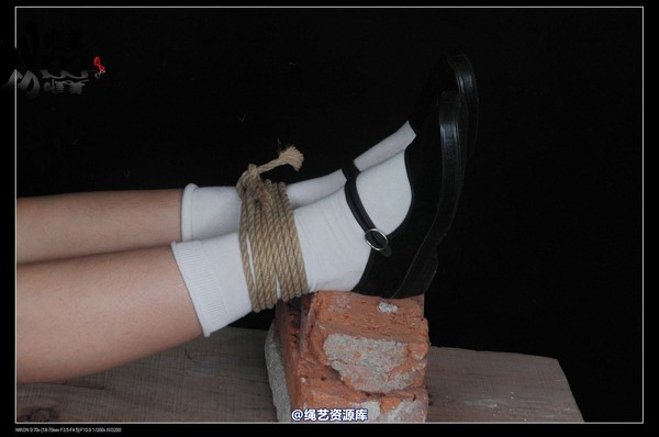 唯美之家 - 思思 第 74 张图片
