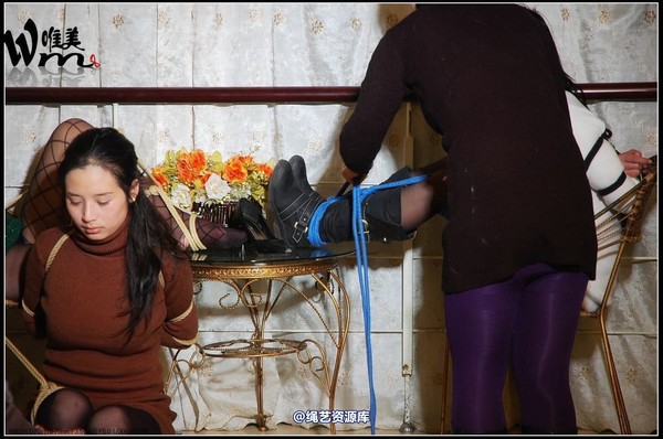 唯美之家 - 2009-1-9号(外拍)1 第 5 张图片