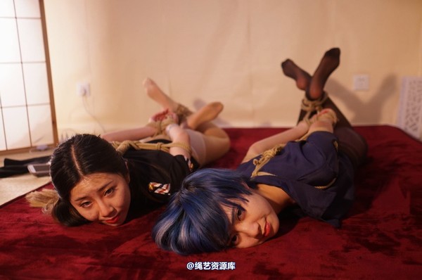 dk13美束馆 - 2.4-小宝+甜心双人技师驷马B-176P 第 73 张图片