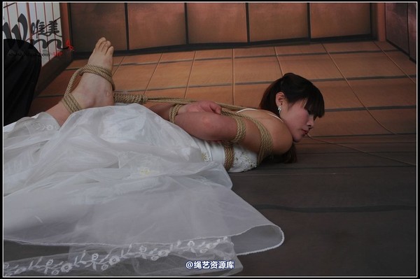 唯美之家 - 08-04-10VIP 第 71 张图片