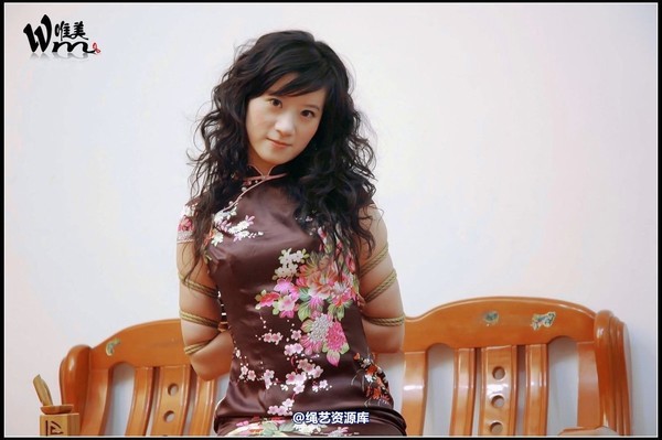 唯美之家 - 燕子2009-10-17 第 107 张图片
