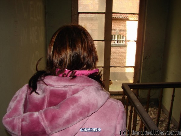boundlife - bl086 第 34 张图片