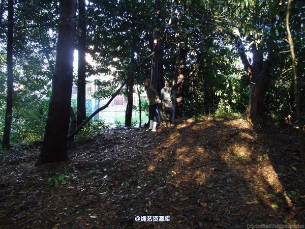 cuffedoutdoors - cod227 第 67 张图片