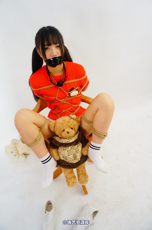 dk13美束馆 - 7.11-c娃娃运动装-120P 第 98 张图片