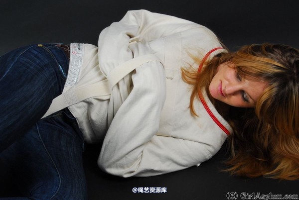 girlasylum - ga072 第 85 张图片