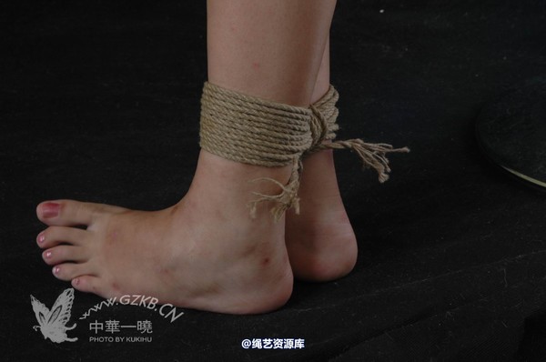 中华一晓 - 中华一晓 NO.1071 第 6 张图片