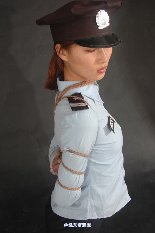 mj影视 - 倾心警服 第 134 张图片