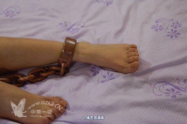 中华一晓 - 中华一晓 NO.0214 第 80 张图片