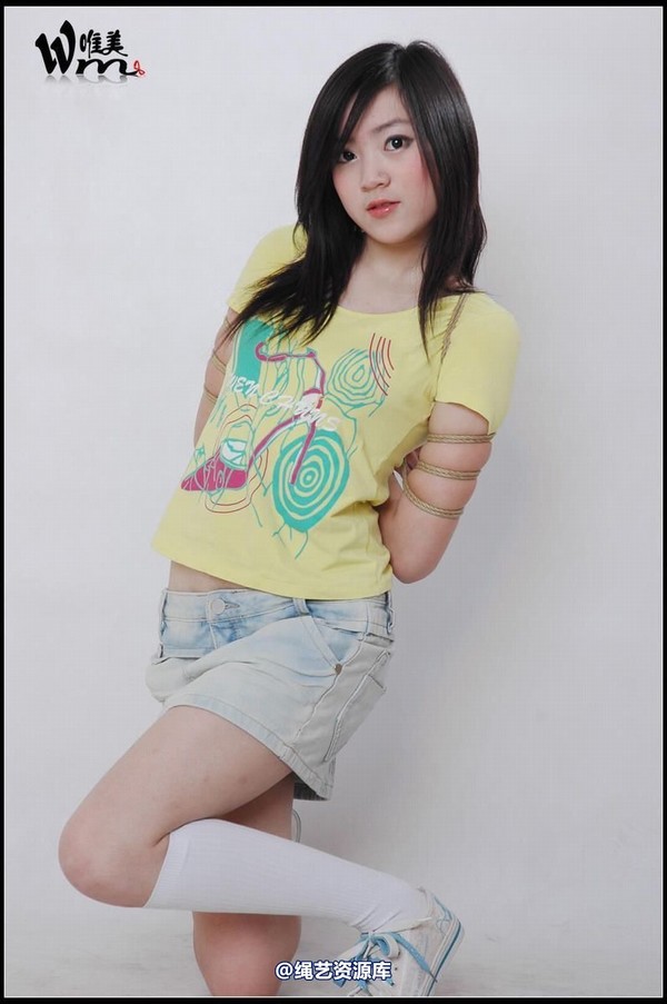 唯美之家 - 2009-11-25�h菱 第 33 张图片