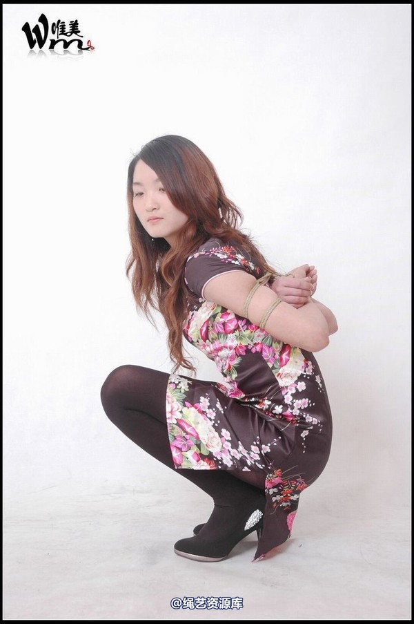 唯美之家 - 2009-11-8魅儿 第 44 张图片