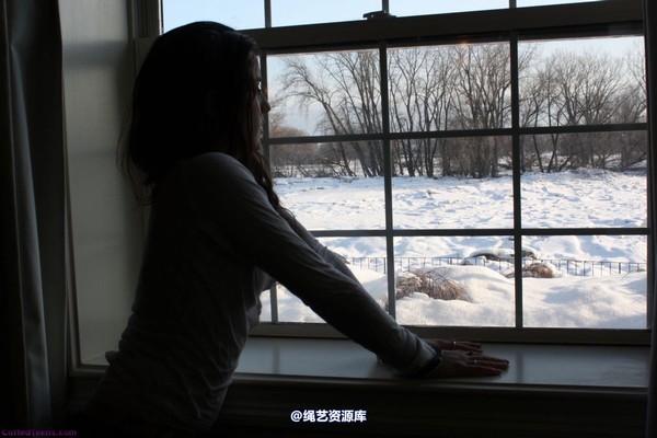 cuffedteens - ct023 第 89 张图片