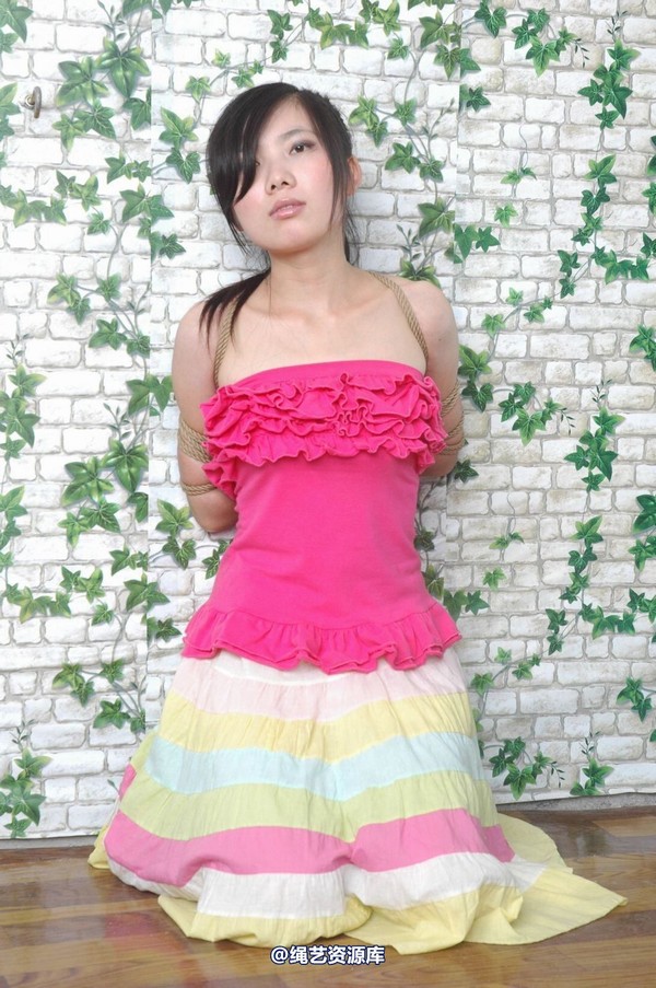 唯美之家 - 2010-10-22冉冉花裙 第 70 张图片