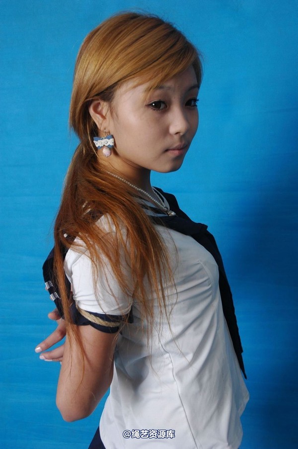 唯美之家 - 舒儿2010-7-24 第 5 张图片