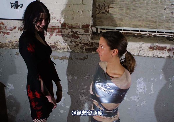 conversationpiece - Kandi-2004-05-29 第 30 张图片