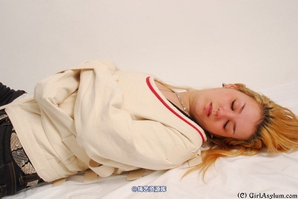 girlasylum - ga020 第 108 张图片