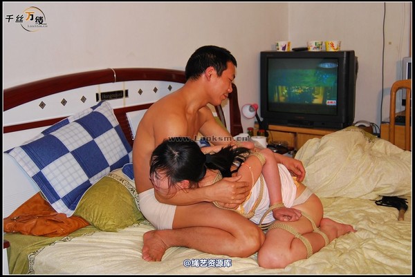 千丝万缕 - 2008-04-04日照片 第 73 张图片