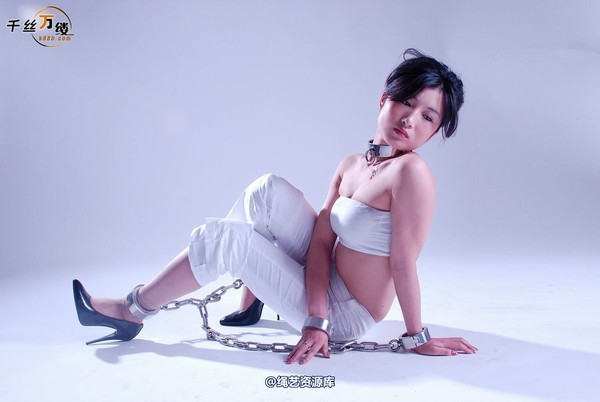 千丝万缕 - 20090502 第 35 张图片