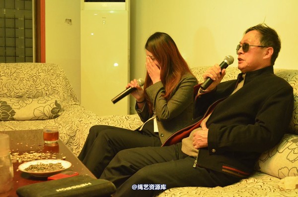 mj影视 - 一个女记者的自白2 第 240 张图片