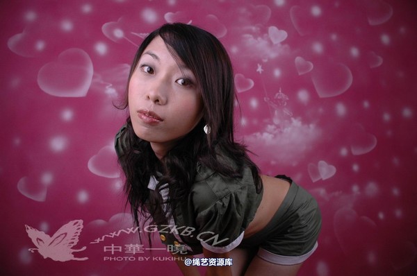 中华一晓 - 中华一晓 NO.0011 第 88 张图片