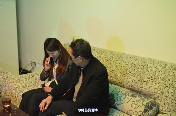 mj影视 - 一个女记者的自白2 第 244 张图片