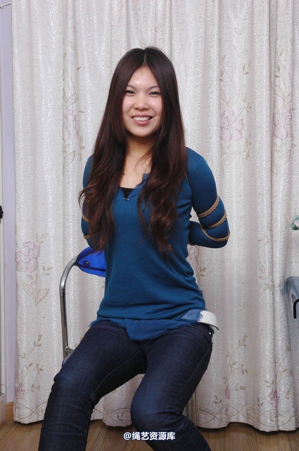 唯美之家 - 2011年1月2日寒寒 第 33 张图片