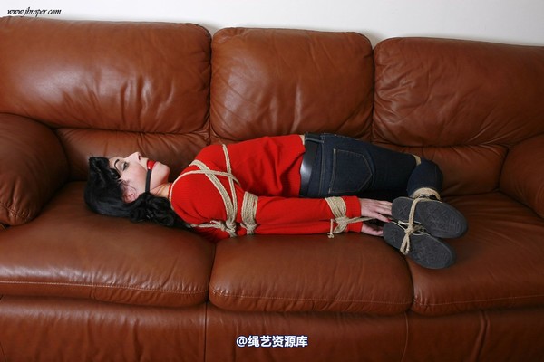 jbroper - Nyxon 2011-3 第 21 张图片