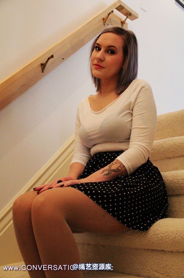 conversationpiece - Juliah-2014-03-01 第 3 张图片